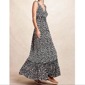 Plenty Dresses by Tracy Reese Maxi Dress